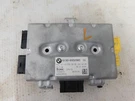 Lh Driver Side Door Control Module Computer Oem Bmw E60 E63 Temic 6135-6952985. Fixed Price $49.99.