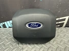 Ford Expedition Steering Wheel Airbag Driver Black Oem 2022-2024. Fixed Price $285.00.