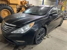 2011 2012 2013 2014 2015 Hyundai Sonata Rh Passenger Dash Airbag Oem. Fixed Price $124.20.