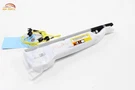 2019-2021 Lexus UX250H UX200 Front Right Side Passenger Seat Oem. Fixed Price $192.49.