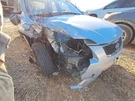 Air Bag Passenger Dash Fits 06-11 Rio 2728059. Fixed Price $175.50.