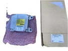 New Oem 2003-2004 Pontiac Vibe Safety Sensor & Diagnostic Module 19205561. Fixed Price $38.00.