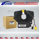 Clock Spring 68003217AF For Chrysler Pt Cruiser 2006-2010/DODGE Caliber 2007-12. Fixed Price $88.00.