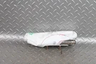 19-24 Ram 3500 Front Driver Side Left Lh Seat Crash Srs Oem Wty. Fixed Price $357.99.