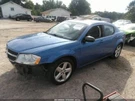Passenger Air Bag Front Dash Fits 07-09 Sebring 4826843. Fixed Price $222.50.
