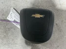 Driver Air Bag Vin P 4TH Digit Limited Front Fits 13-16 Cruze 857057. Fixed Price $164.90.