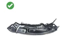 Audi Sportback Gba Headlight Bracket Left 82A806929A 1.0 Petrol 34311721. Fixed Price $46.19.