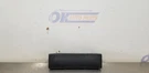 25 Ineos Grenadier Knee Srs Right Passenger EI-0000027117. Fixed Price $540.00.