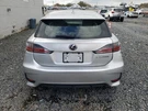 Chassis Ecm Left Hand Dash Fits 13-14 Lexus CT200H 3210970. Fixed Price $117.89.