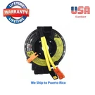 84306-02170 Clock Spring Fit Toyota Corolla 2004-2008 Pontiac Vibe 2003-2008. Fixed Price $33.24.