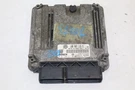 2007-2009 Volkswagen Eos Engine Control Module Ecm 1Q0907115E Oem. Fixed Price $55.99.