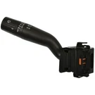 Standard Motor Products CBS2280 Multi-function Switch For 13-19 F-150 Taurus. Fixed Price $61.28.