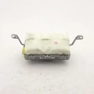 Passenger For Lexus GS350 Bare-pass Only Right. Fixed Price $144.99.