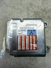 2011-2012 Subaru Legacy Outback Control Module 98221AJ09A Oem. Fixed Price $69.00.