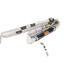 Roof Curtain For Sorento 80420R5000 Right. Fixed Price $354.99.