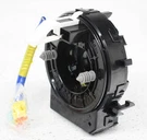Oem For Kia Sedona 93490-A9321 Clock Spring. Fixed Price $93.49.