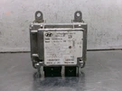 07 11 Hyundai Azera Srs Safety Restraint System Control Module 95910-3L040. Fixed Price $99.95.