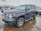 Passenger Right Air Bag Roof Fits 15-20 Escalade 2124111. Fixed Price $174.90.