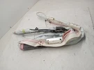Passenger Air Bag Front Roof Fits 16 Fusion 3938660. Fixed Price $194.99.
