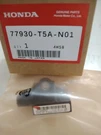 Front Safety Sensor Module Oem: 77930-T5A-N01 For Honda Fit Acura Tlx 2013-17. Fixed Price $198.00.