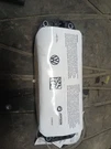 Passenger Right Air Bag Dash Fits 22-24 Golf 3175990. Fixed Price $239.00.