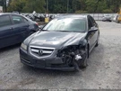 Air Bag Passenger Dash Fits 05-08 Tl 4858715. Fixed Price $222.50.