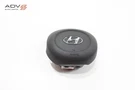 2020 - 2022 Hyundai Sonata Steering Wheel Driver Oem. Fixed Price $181.99.