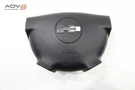 2006 - 2010 Hummer H3T Steering Wheel Driver Oem. Fixed Price $174.99.