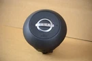 2025-2026 Nissan Kicks Airbag Left Driver Steering Wheel Oem Black. Fixed Price $375.99.