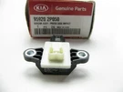 New Genuine Front Side Sensor Oem For 14-15 Cadenza, 11-15 Sorento. Fixed Price $29.95.
