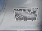 Passenger Right Air Bag Dash Fits 13-15 Ilx 4894028. Fixed Price $222.50.