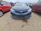 2014 Toyota Camry Right Passenger Knee Airbag Oem Used 153K Miles 253-67158R. Fixed Price $113.95.