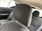 Driver Front Seat Classic Style Bucket Manual Fits 21-25 Kicks 569073. Fixed Price $498.65.