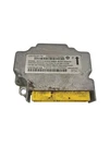 Chassis Ecm Fits 04-05 Dodge 2500 Pickup 640274 56043704AG. Fixed Price $104.00.