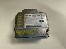 15-16 Genesis Communication Control Module 95910-B1000. Fixed Price $29.00.