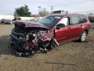 Driver Left Air Bag Knee Fits 21-24 Grand Cherokee 2100958. Fixed Price $234.90.