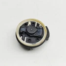 Fisker Ocean Right Impact Sensor A3C07279700 Current 205KW 33316376. Fixed Price $63.63.