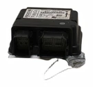 Engine Ecm Control Module Ab Fits 2016-2018 Focus Factory Oem. Fixed Price $75.95.