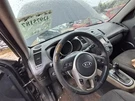 2012 Kia Soul Driver Left Airbag Oem 253-67113L Used 120K Miles. Fixed Price $113.95.