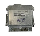 Jeep Wrangler Tj Dash Air B Control Module Unit P56010105AD 98 99 00. Fixed Price $49.99.