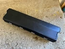 2016-20 Cadillac CT6 Driver Left Knee Air Bag 85129884 Black Lower 2744849. Fixed Price $339.00.