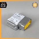 Porsche Panamera 970 Sensor Srs Control Module Oem 51K. Fixed Price $83.00.