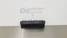 23 Cadillac CT5 V Blackwing Knee Srs Front Right Passenger 85128382. Fixed Price $212.50.