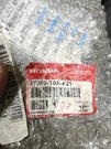 2015 2016 Honda Cr-v Crv Bag Control Module 77960T0AA212M1. Fixed Price $400.00.