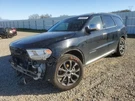 Driver Front Seat Air Bag Oem 11-25 Dodge Durango. Fixed Price $75.00.