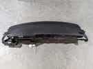 Passenger Right Dash Panel Oem Complete Blck 2019-2022 Insight 1119847. Fixed Price $600.00.