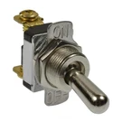 Signal Switch-dimmer/turn Standard DS-126. Fixed Price $13.32.