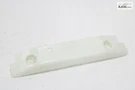 2015-2021 Subaru Wrx Passenger Driver Side Sensor Plate Bracket Support Oem. Fixed Price $22.90.
