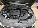2017 Optima Air Bag Assembly Rh Passenger Side Roof SKU#4414198. Fixed Price $128.25.