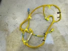 2003 Subaru Baja Body Sensor Wiring Harness Oem 98241AE38A. Fixed Price $40.00.